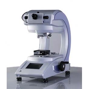 Primotech智能化显微镜