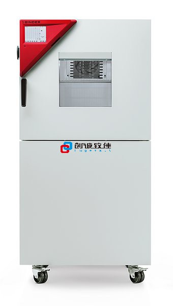  MK 56 高低温交变气候箱