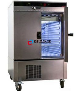 HT-1800恒温恒湿环境试验箱