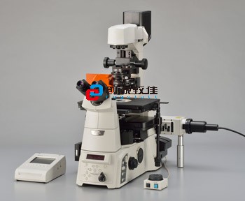 PFS3显微镜完美对焦系统