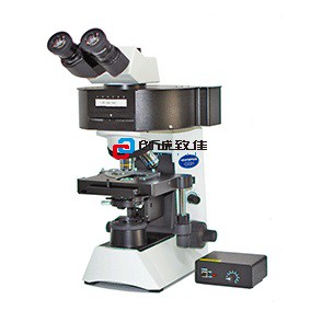 CX31荧光生物显微镜