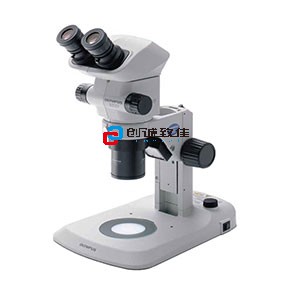 SZX7常规体视显微镜