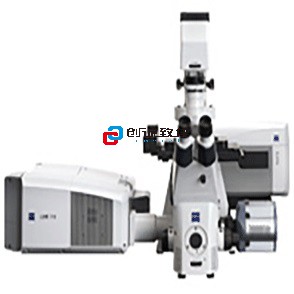 ELYRA超高分辨率显微镜