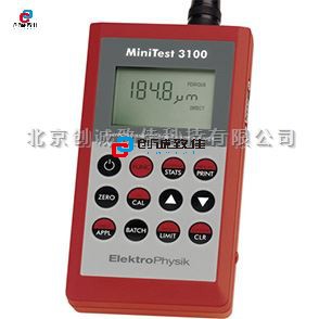 MiniTest 1100-4100 系列涂层测厚仪