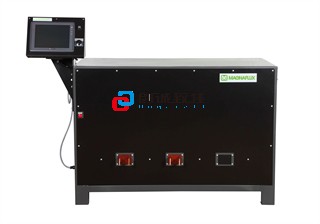 CMD-2060多向复合磁粉检测磁化电源