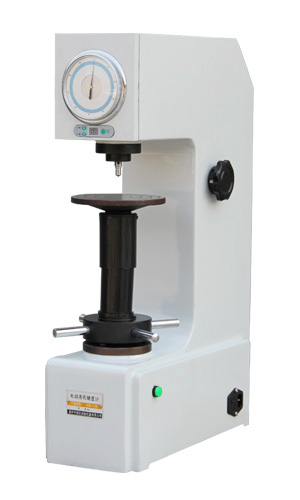Primotech智能化显微镜