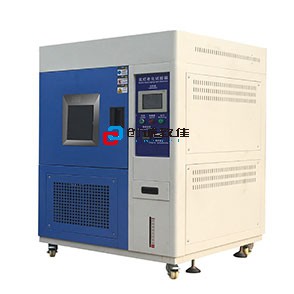 HT-XD-150氙灯老化试验箱